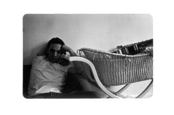 manuel bienvenu - bio